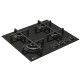 Thermogatz TGC 4460 GL Εστία Φυσικού Αερίου Αυτόνομη 59.1x51.1εκ.